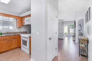 6464 Starfish Cove, Gulf Breeze, FL 32563 - Photo 7