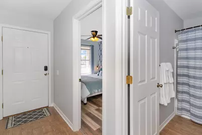 6464 Starfish Cove, Gulf Breeze, FL 32563 - Photo 3