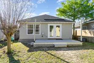 6464 Starfish Cove, Gulf Breeze, FL 32563 - Photo 23