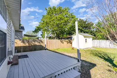 6464 Starfish Cove, Gulf Breeze, FL 32563 - Photo 21