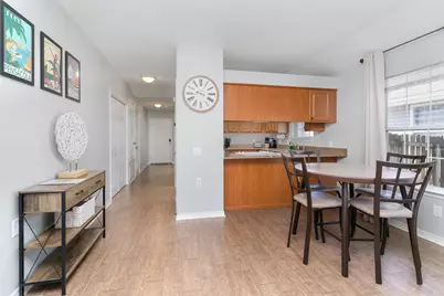 6464 Starfish Cove, Gulf Breeze, FL 32563 - Photo 9