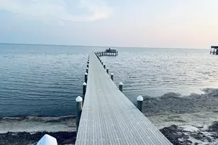 6464 Starfish Cove, Gulf Breeze, FL 32563 - Photo 27