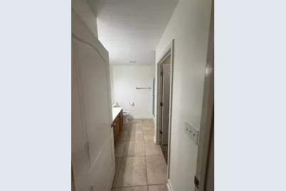 3157 Forrest Avenue, Crestview, FL 32539 - Photo 15