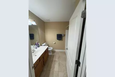 3157 Forrest Avenue, Crestview, FL 32539 - Photo 7