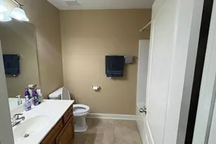 3157 Forrest Ave, Crestview, FL 32539 - Photo 7