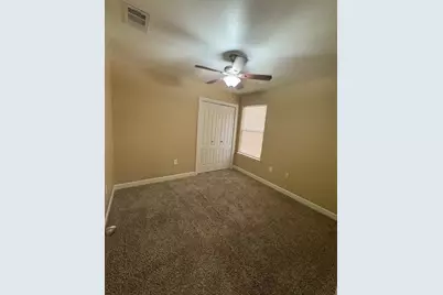 3157 Forrest Avenue, Crestview, FL 32539 - Photo 9