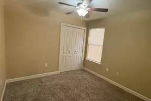 3157 Forrest Ave, Crestview, FL 32539 - Photo 9