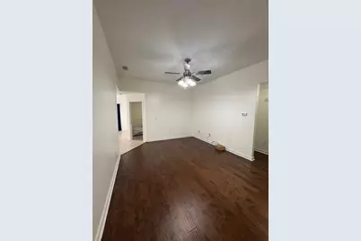 3157 Forrest Avenue, Crestview, FL 32539 - Photo 3