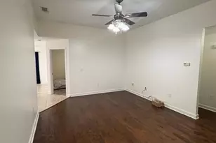 3157 Forrest Ave, Crestview, FL 32539 - Photo 3