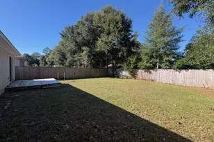 3157 Forrest Ave, Crestview, FL 32539 - Photo 21