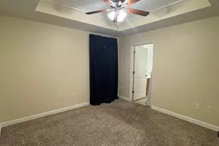3157 Forrest Ave, Crestview, FL 32539 - Photo 11