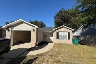 3157 Forrest Ave, Crestview, FL 32539 - Photo 1