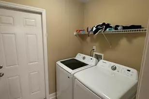 3157 Forrest Ave, Crestview, FL 32539 - Photo 19