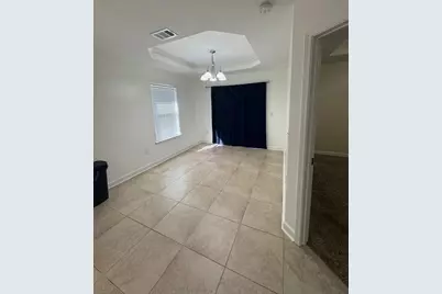 3157 Forrest Avenue, Crestview, FL 32539 - Photo 13