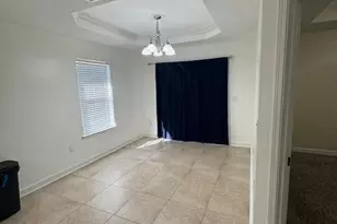 3157 Forrest Ave, Crestview, FL 32539 - Photo 13