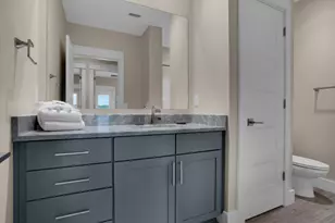 340 Bluefish Dr, Fort Walton Beach, FL 32548 - Photo 25