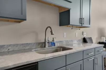 340 Bluefish Drive #105, Fort Walton Beach, FL 32548 - Photo 19