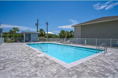 340 Bluefish Drive #105, Fort Walton Beach, FL 32548 - Photo 43