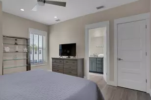 340 Bluefish Dr, Fort Walton Beach, FL 32548 - Photo 21