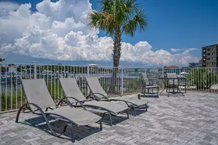 340 Bluefish Dr, Fort Walton Beach, FL 32548 - Photo 41