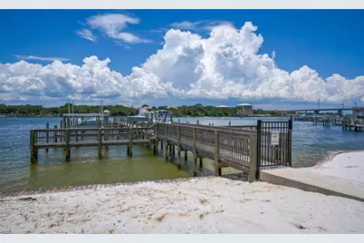 340 Bluefish Drive #105, Fort Walton Beach, FL 32548 - Photo 37