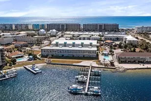 340 Bluefish Dr, Fort Walton Beach, FL 32548 - Photo 1