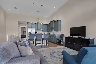 340 Bluefish Drive #105, Fort Walton Beach, FL 32548 - Photo 11