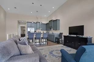 340 Bluefish Dr, Fort Walton Beach, FL 32548 - Photo 11