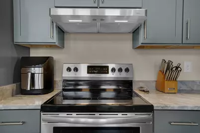 340 Bluefish Drive #105, Fort Walton Beach, FL 32548 - Photo 17