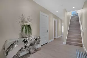 340 Bluefish Dr, Fort Walton Beach, FL 32548 - Photo 7