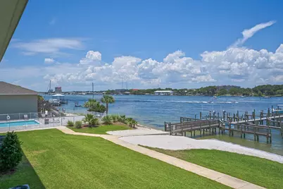 340 Bluefish Drive #105, Fort Walton Beach, FL 32548 - Photo 3