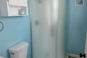 749 Brookside Dr, Defuniak Springs, FL 32433 - Photo 15