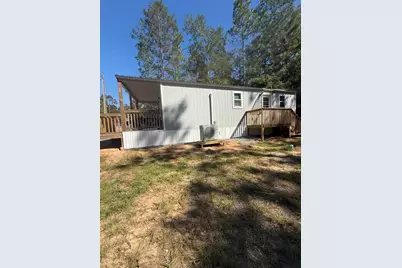 749 Brookside Drive, Defuniak Springs, FL 32433 - Photo 3