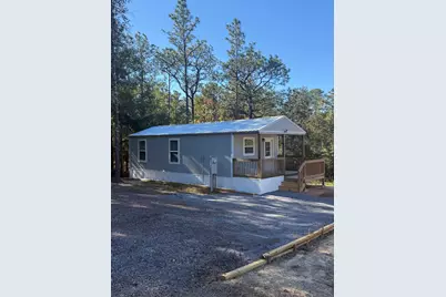 749 Brookside Drive, Defuniak Springs, FL 32433 - Photo 1