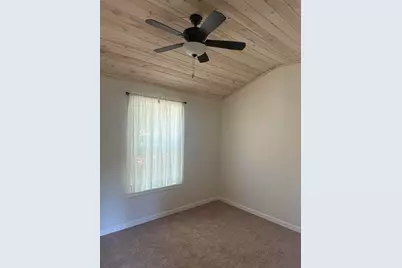 749 Brookside Drive, Defuniak Springs, FL 32433 - Photo 11