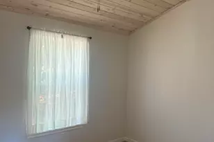 749 Brookside Dr, Defuniak Springs, FL 32433 - Photo 11