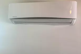 749 Brookside Dr, Defuniak Springs, FL 32433 - Photo 9