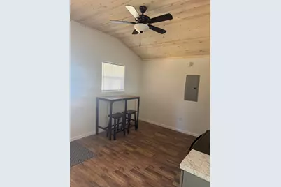 749 Brookside Drive, Defuniak Springs, FL 32433 - Photo 7