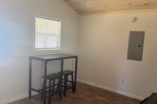 749 Brookside Dr, Defuniak Springs, FL 32433 - Photo 7