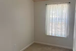 749 Brookside Dr, Defuniak Springs, FL 32433 - Photo 13