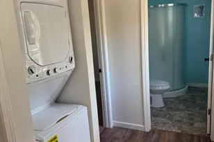 749 Brookside Dr, Defuniak Springs, FL 32433 - Photo 17