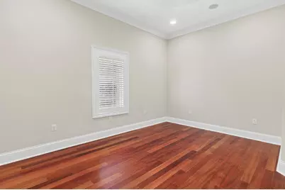 459 Captains Circle, Destin, FL 32541 - Photo 59