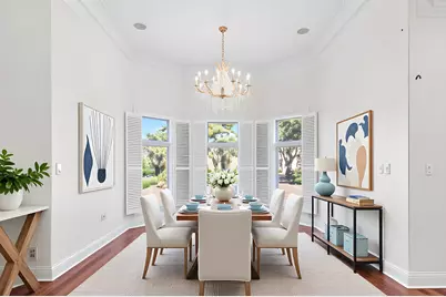 459 Captains Circle, Destin, FL 32541 - Photo 19