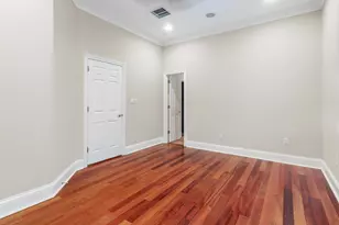 459 Captains Cir, Destin, FL 32541 - Photo 61