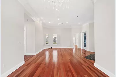 459 Captains Circle, Destin, FL 32541 - Photo 21