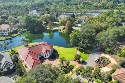 459 Captains Circle, Destin, FL 32541 - Photo 11