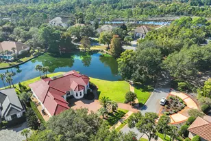 459 Captains Cir, Destin, FL 32541 - Photo 11