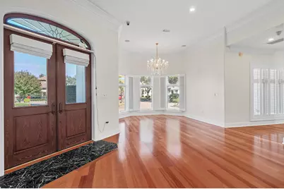 459 Captains Circle, Destin, FL 32541 - Photo 17