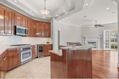 459 Captains Circle, Destin, FL 32541 - Photo 39