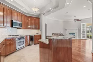 459 Captains Cir, Destin, FL 32541 - Photo 39